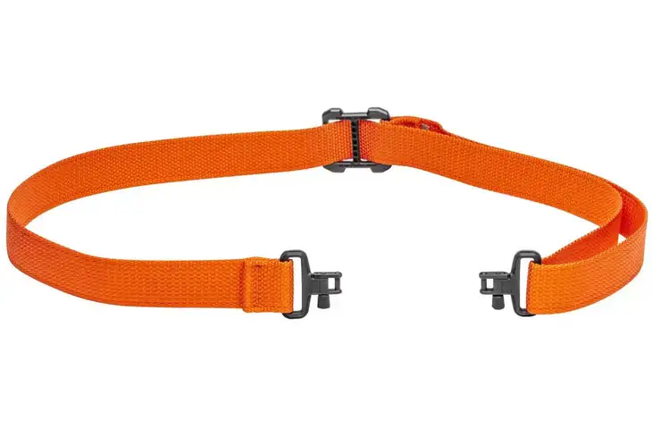 Blue Force Gear Hunting Sling